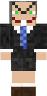 caradecu 