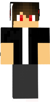 Jason 1