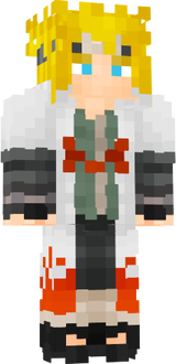 minatoxd