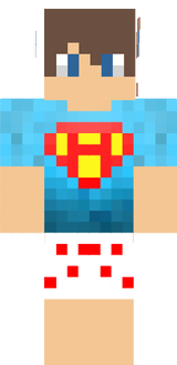 rerer