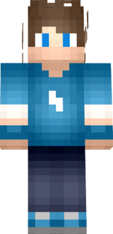 steve
