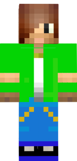 wiblilbi