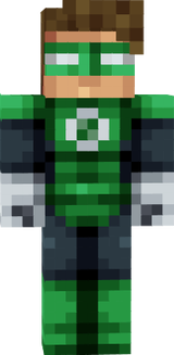 Edozor