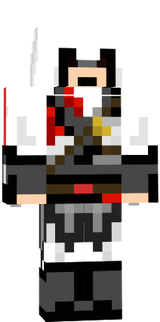 ASSASINATION!