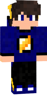 flash spokey