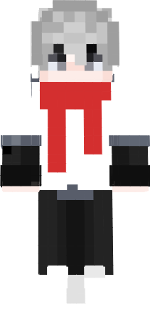 Preview of texture: chibi