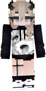 bvdcxvcxcvx