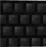 nether_brick