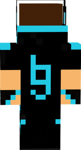 Louunger1