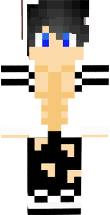 Luka