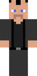 Memati