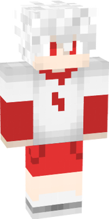 RafaMostraTexturas