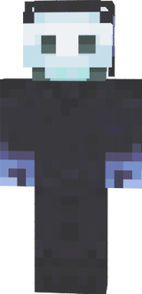 eZ