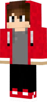 hugo