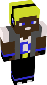 DeidaraGhetto