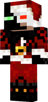 carl59189 v 2