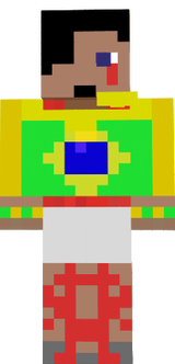 rafael