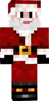 santa clause