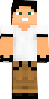 XkursatX