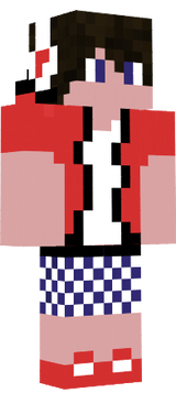 SamuDedeGamer