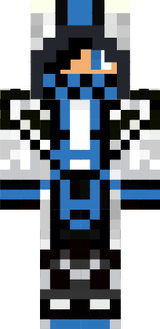 dat