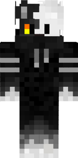 gato preto