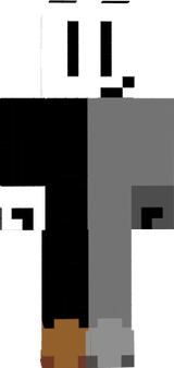 Henry Stickmin Revenged ( CTM )