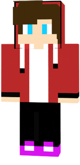ぜんいち