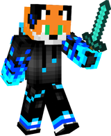 xxmaximoxx56