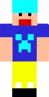 GaMeR*_*FeniX