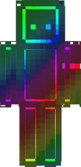Skin1