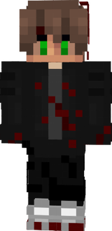 spikeopath14