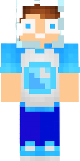 steve