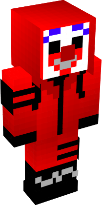Preview of texture: celular