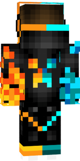 isra1