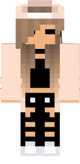 librarian2