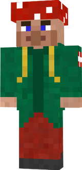ABCDE