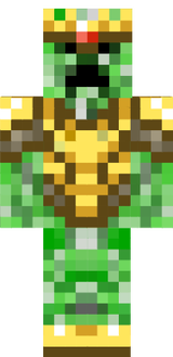 awesamdude