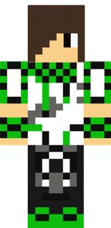 ZNRoster7637