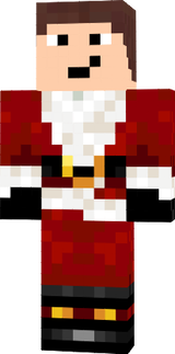 GommeHD