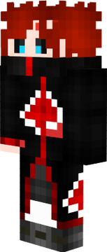 gaara akatsuki