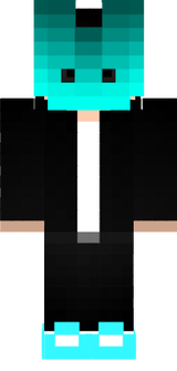 eeuuuu