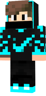 steve