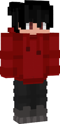 Preview of texture: '-'
