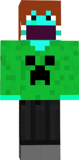 mask