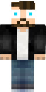 Kent Suprised 2