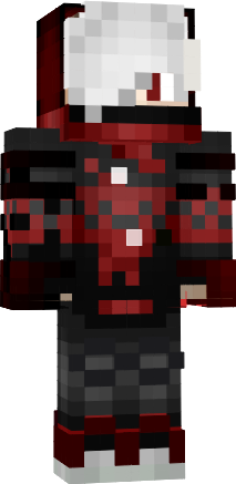 Preview of texture: Demon-Mine-Imator