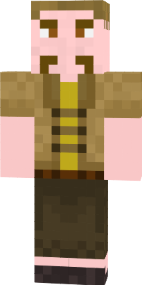 Preview of texture: Holop