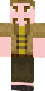 Holop