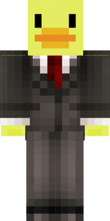 DucktapeNinja_ updated